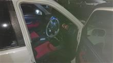 実用性とスポーツ性能を兼ね備えたスズキワンメイクレースのベース車両