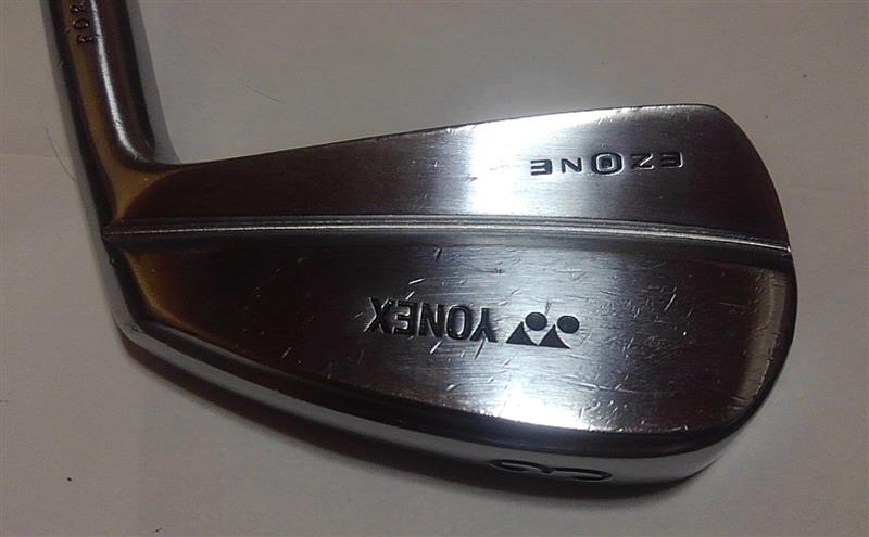 2302-smpl.jpg