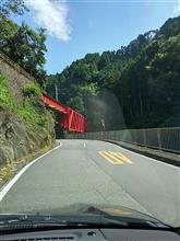 続きましては