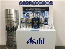 20分で3杯は効きます(^^; 20分で3杯は効きます(^^;