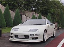 運動会