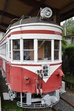 ローカル列車・バスに揺られて満願霊場への旅 その2 ローカル列車・バスに揺られて満願霊場への旅 その2