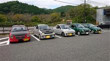 おははく行って来ました! おははく行って来ました!