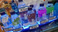 すごくお手軽なカーケア、GYEON（ジーオン）でピカピカに！
