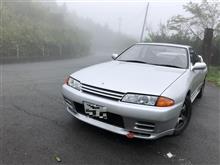 復活ドライブ(^^♪
