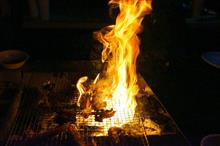 栃木県BBQ ② 那須 栃木県BBQ ② 那須