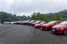 【i-DMs】i-DMs関西Be a driver.なオフミ2018 第3戦に参加してきました 【i-DMs】i-DMs関西Be a driver.なオフミ2018 第3戦に参加してきました
