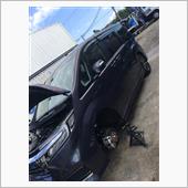 車弄りはいいね