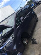 車弄りはいいね