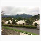 4連休3日目…