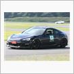 9/16 筑波サーキットコース1000 SWAT Racingサーキットオフ会