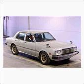 珍車PART789