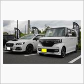 セカンド導入
