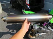 普通にバイクに乗って、普通に旨いもん食って、好きなところで寝る!? 普通にバイクに乗って、普通に旨いもん食って、好きなところで寝る!?