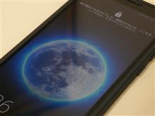 機種変 Huawei nova lite 2 機種変 Huawei nova lite 2