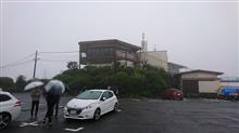 プジョー神奈川倶楽部の箱根定例会＆飯田市お出迎えオフに参加してきました
