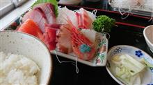 三連休は富山 三連休は富山