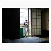 9ヶ月ぶり2回目の大洗へ遠征 ...