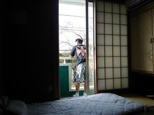 9ヶ月ぶり2回目の大洗へ遠征して来ました…