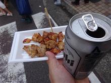 今池まつり