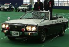 その日、その時、その気分 その日、その時、その気分