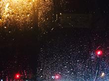 お気に入り57 お気に入り57
