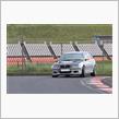  DES-TAI EURO Rd.3の走行会前に･･･
