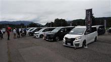 đđN.V.E.ĺé¸ćŻé¨ Car Enjoy Festival vol.13 ăăŹăłăłĺĺ đđ đđN.V.E.ĺé¸ćŻé¨ Car Enjoy Festival vol.13 ăăŹăłăłĺĺ đđ