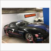 RacingBeat