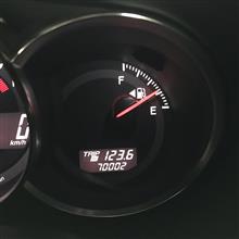 ノォォォォオオオッ!!!!!!!!!70002ィィィイイイイイッ!!!!!!!!!｡･ﾟ･(*ﾉД`*)･ﾟ･。