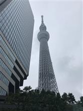 三連休! 三連休!