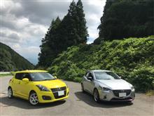 3回目のプチオフ! TE37とSドラの感想も! 3回目のプチオフ! TE37とSドラの感想も!