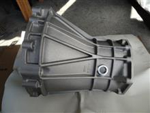 S20用ワンオフ釜を作るぞ! S20用ワンオフ釜を作るぞ!