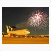 横田基地友好祭2018に行っ ...