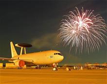 横田基地友好祭2018に行ってきた！