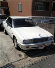 旧車を買うと言う事・・・店が大ポカ、私は凡ミス(涙) 旧車を買うと言う事・・・店が大ポカ、私は凡ミス(涙)