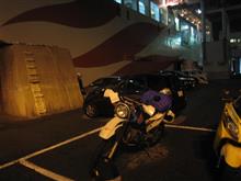 9/14~9/16 バイク弾丸フェリー 九州 覚書き 9/14~9/16 バイク弾丸フェリー 九州 覚書き