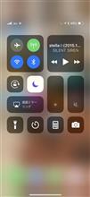 ✨おやすみモードに振り回される(ノ_<)✨ ✨おやすみモードに振り回される(ノ_<)✨