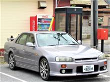 車中の陣 車中の陣