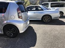 TE37 TE37