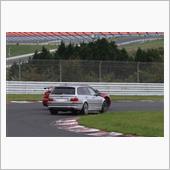 DES-TAI EURO R ...