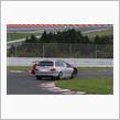 DES-TAI EURO Rd.3の走行会･･･