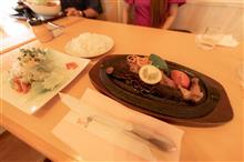 和楽オフ会に行ってきました(*´∀`*)ちょびっと紹介♡ 和楽オフ会に行ってきました(*´∀`*)ちょびっと紹介♡
