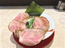 大慈＠上越市