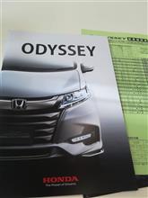 次期ファーストカー選び難航中 次期ファーストカー選び難航中