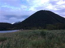伊香保⑤ 伊香保⑤
