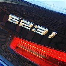 ビーきゃん△？　G３０試乗記