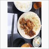米兵