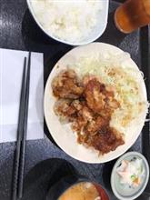 米兵