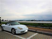 秋の全国交通安全運動始まる 秋の全国交通安全運動始まる
